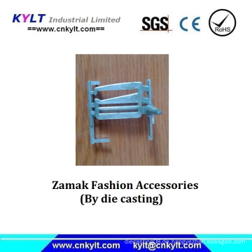 Zamak Injection Fashion Zubehör